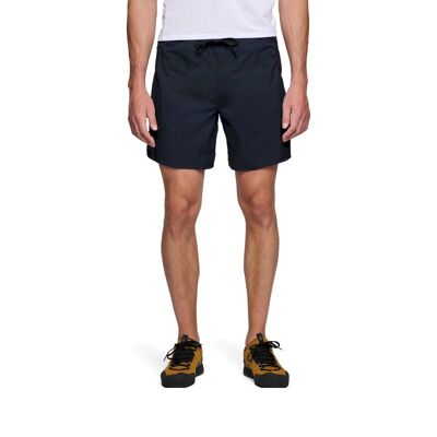 Distance Shorts - Trail running shorts - Men's