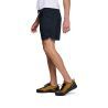 Black Diamond Distance Shorts - Juoksushortsit - Miehet | Hardloop