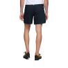Black Diamond Distance Shorts - Pantaloncini da trail running - Uomo | Hardloop