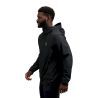 Black Diamond Deploy 3L Shell - Veste imperméable homme | Hardloop