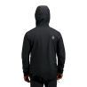 Black Diamond Deploy 3L Shell - Veste imperméable homme | Hardloop