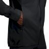 Black Diamond Deploy 3L Shell - Veste imperméable homme | Hardloop