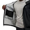Black Diamond Deploy 3L Shell - Waterproof jacket - Men's | Hardloop