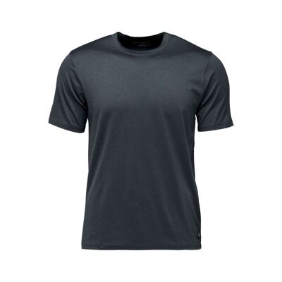 Circuit SS Tee - Pánské triko