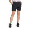 Black Diamond Pursuit Shorts - Short randonnée femme | Hardloop