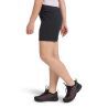 Black Diamond Pursuit Shorts - Wandelshort - Dames | Hardloop