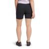 Black Diamond Pursuit Shorts - Wandershorts - Damen | Hardloop