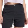 Black Diamond Pursuit Shorts - Short randonnée femme | Hardloop
