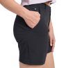Black Diamond Pursuit Shorts - Walking shorts - Women's | Hardloop