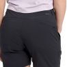 Black Diamond Pursuit Shorts - Vandreshort - Damer | Hardloop