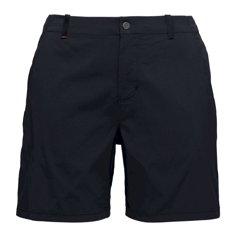 Pursuit Shorts - Vandreshort - Damer