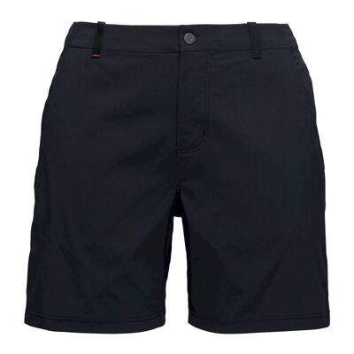 Pursuit Shorts - Wandershorts - Damen