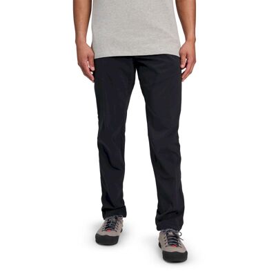 Pursuit Pants - Spodnie turystyczne męskie