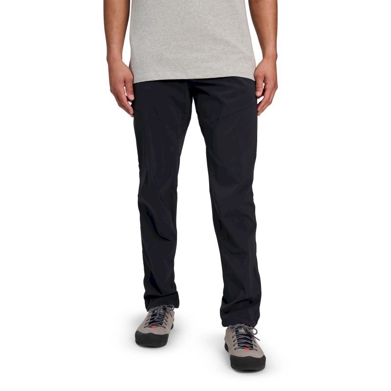 Pursuit Pants - Vandringsbyxor - Herr