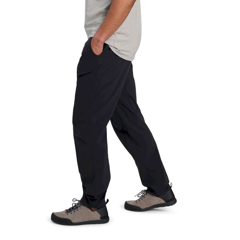 Black Diamond Pursuit Pants - Wandelbroek - Heren | Hardloop