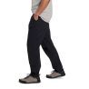 Black Diamond Pursuit Pants - Pantaloni da escursionismo - Uomo | Hardloop