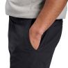 Black Diamond Pursuit Pants - Wandelbroek - Heren | Hardloop