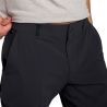 Black Diamond Pursuit Pants - Wanderhose - Herren | Hardloop