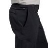 Black Diamond Pursuit Pants - Calça de caminhada homem | Hardloop
