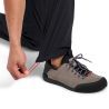 Black Diamond Pursuit Pants - Spodnie turystyczne męskie | Hardloop