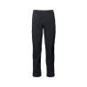Black Diamond Pursuit Pants - Wanderhose - Herren | Hardloop