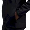 Black Diamond Strataline Stretch Shell - Regenjas - Heren | Hardloop