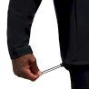 Black Diamond Strataline Stretch Shell - Waterproof jacket - Men's | Hardloop