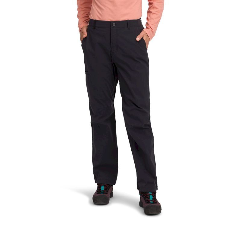 Pursuit Pants - Dámské turistické kalhoty
