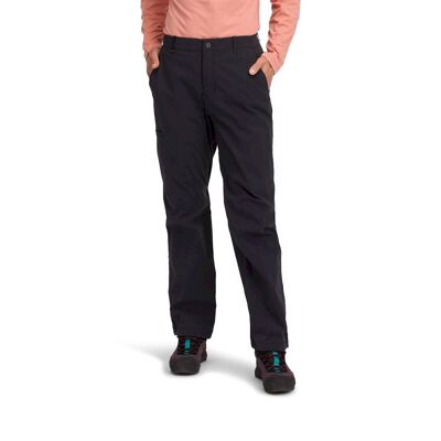 Pursuit Pants - Wanderhose - Damen