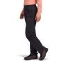 Black Diamond Pursuit Pants - Pantalon randonnée femme | Hardloop