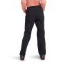 Black Diamond Pursuit Pants - Dámské turistické kalhoty | Hardloop