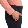 Black Diamond Pursuit Pants - Pantalon randonnée femme | Hardloop
