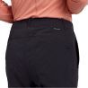 Black Diamond Pursuit Pants - Dámské turistické kalhoty | Hardloop