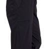 Black Diamond Pursuit Pants - Dámské turistické kalhoty | Hardloop