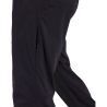 Black Diamond Pursuit Pants - Dámské turistické kalhoty | Hardloop