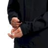 Black Diamond Strataline Stretch Shell - Veste imperméable femme | Hardloop