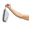 Black Diamond Strataline Stretch Shell - Dámská nepromokavá bunda | Hardloop