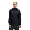 Strataline Stretch Shell - Regenjas - Dames