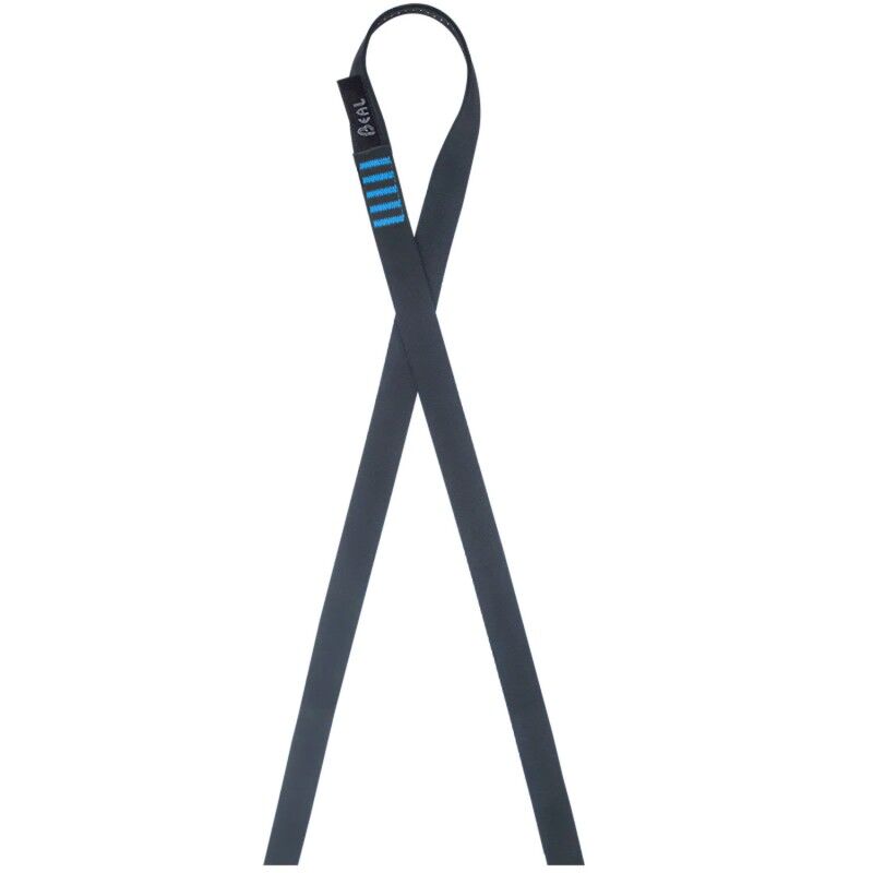 Tubular Slings 26mm - Fettucce ad anello