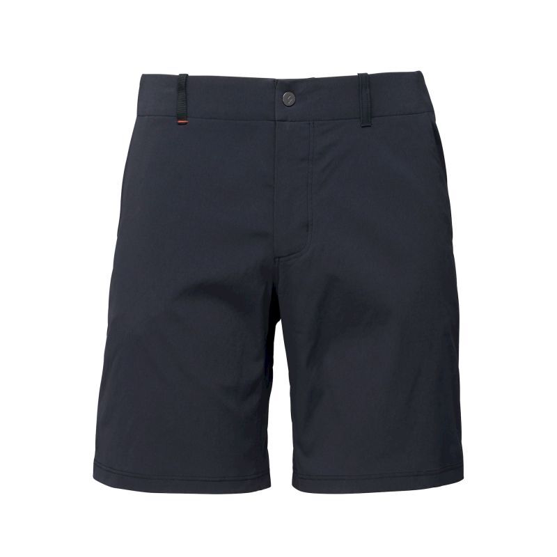 Pursuit Shorts - Pánské turistické kraťasy
