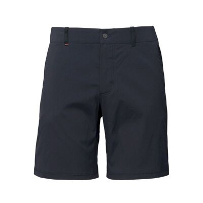 Pursuit Shorts - Spodenki trekkingowe męskie