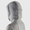 Fjällräven Abisko Sun-Hoodie - T-shirt - Women's | Hardloop