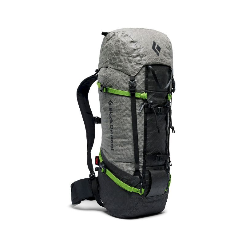Speed Ultra 35 - Klatrerygsæk