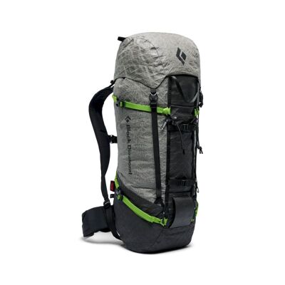 Speed Ultra 35 - Mochila de escalada