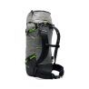 Black Diamond Speed Ultra 35 - Sac à dos escalade | Hardloop
