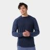 Nightfall/Deep Navy