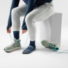 Smartwool Hike Targeted Cushion Crew - Wandelsokken - Dames | Hardloop