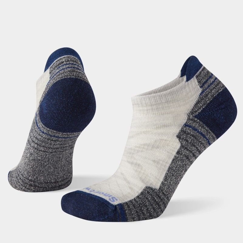 Hike Light Cushion Low Ankle Socks - Wandelsokken - Dames