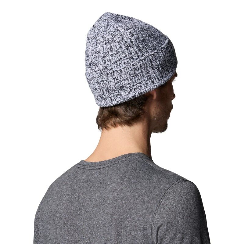 Columbia Watch Cap - Berretto | Hardloop