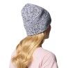 Columbia Watch Cap - Berretto | Hardloop
